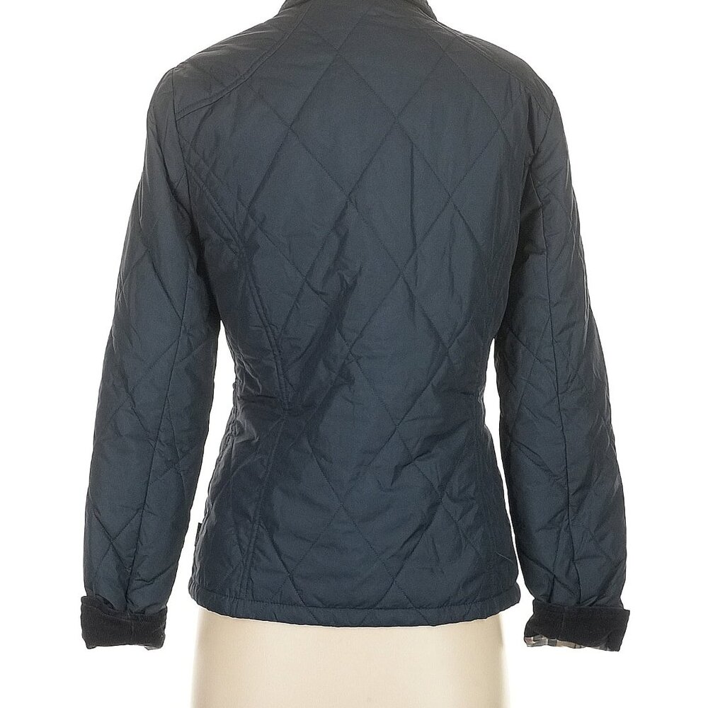 Barbour Jacket - Picture 3 of 4